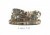 Cordons Cuir & Simili Cuir