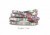 Cordons Cuir & Simili Cuir