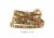 Cordons Cuir & Simili Cuir