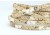 Cordons Cuir & Simili Cuir