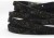 Cordons Cuir & Simili Cuir