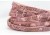 Cordons Cuir & Simili Cuir