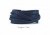 Cordons Cuir & Simili Cuir