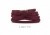 Cordons Cuir & Simili Cuir