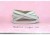 Cordons Cuir & Simili Cuir