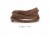 Cordons Cuir & Simili Cuir