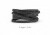 Cordons Cuir & Simili Cuir