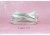 Cordons Cuir & Simili Cuir