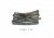Cordons Cuir & Simili Cuir