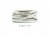 Cordons Cuir & Simili Cuir