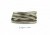 Cordons Cuir & Simili Cuir