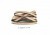 Cordons Cuir & Simili Cuir