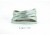 Cordons Cuir & Simili Cuir