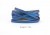 Cordons Cuir & Simili Cuir