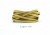 Cordons Cuir & Simili Cuir
