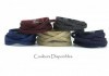 Fils & Cordons & Biais, Cordons Cuir & Simili Cuir
