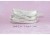 Cordons Cuir & Simili Cuir