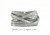 Cordons Cuir & Simili Cuir