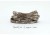 Cordons Cuir & Simili Cuir