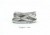 Cordons Cuir & Simili Cuir