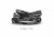 Cordons Cuir & Simili Cuir