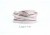 Cordons Cuir & Simili Cuir