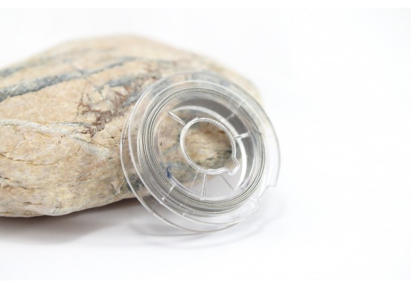 Fils & Cordons & Biais, Fils Câblés