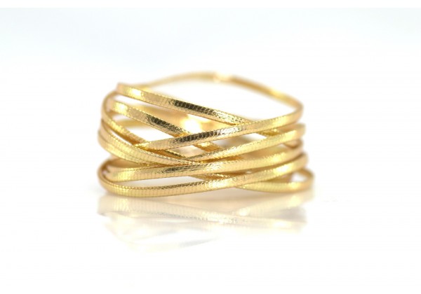 Cordons Cuir & Simili Cuir