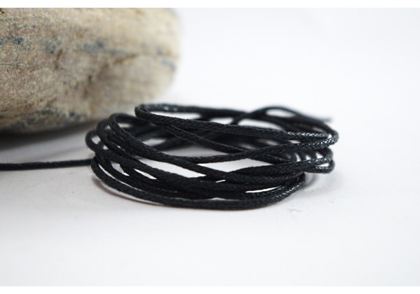 Fils Coton - Elastique - Nylon - Polyester