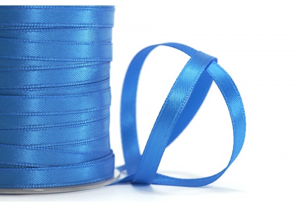 Rubans Satin & Organza