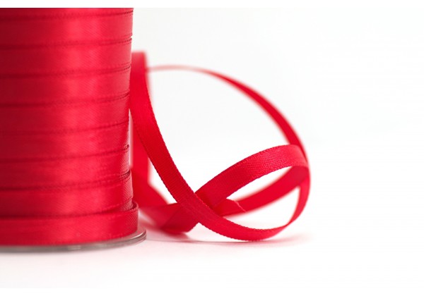 Rubans Satin & Organza