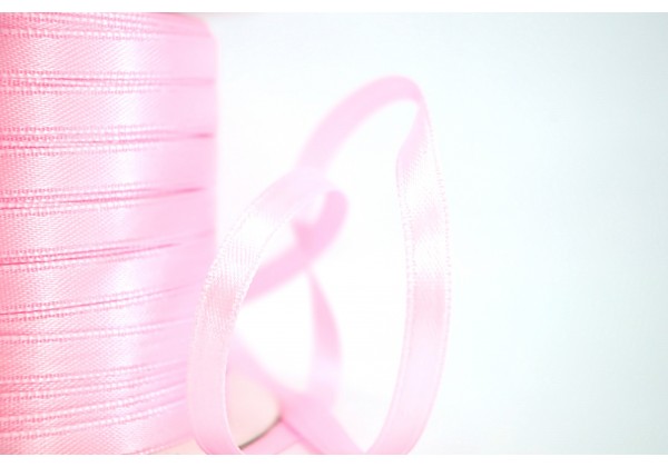 Rubans Satin & Organza