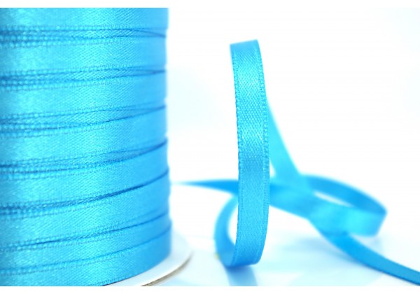 Rubans Satin & Organza