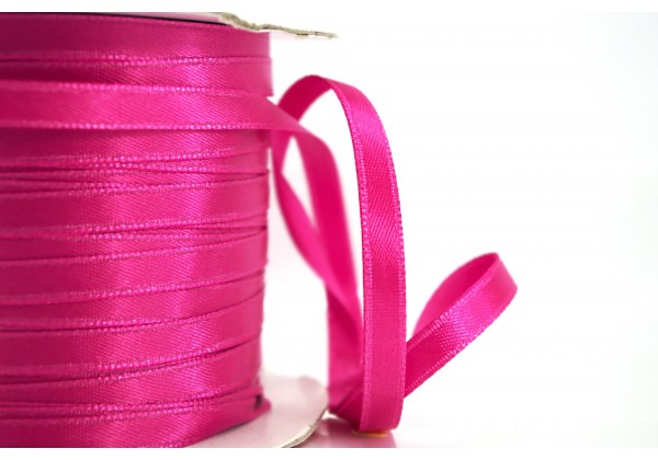 Rubans Satin & Organza