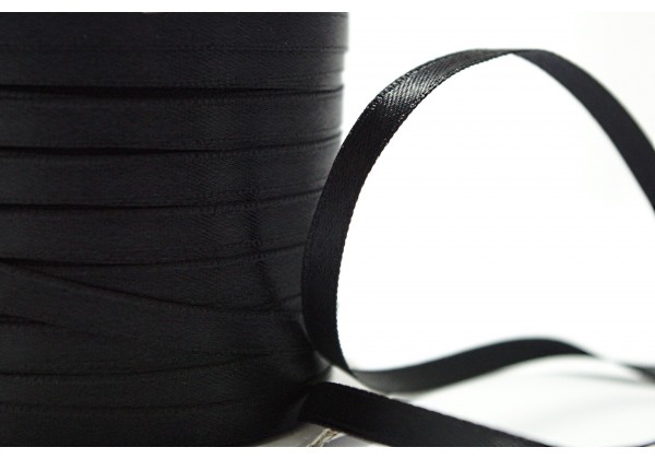 Rubans Satin & Organza