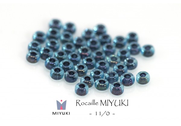 Perles Miyuki