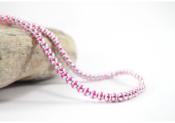 Perles Verre