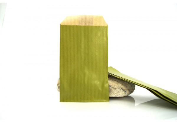Pochettes