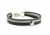 Tutoriels Bracelets