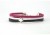 Tutoriels Bracelets
