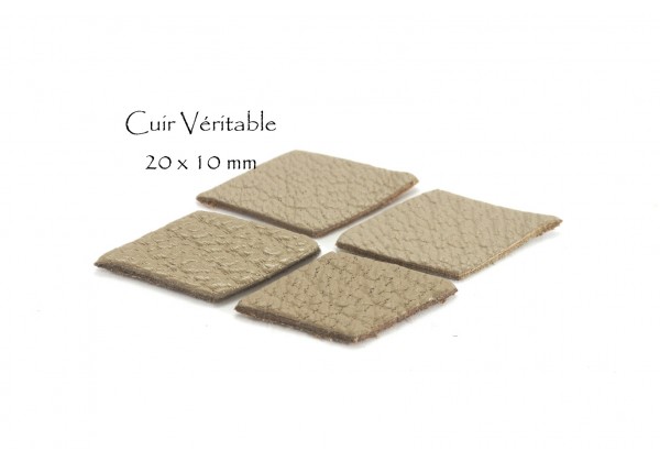 cuir_losanges_image_Beige.jpg
