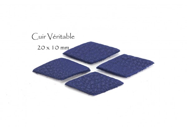 cuir_losanges_image_Bleu_Electrique.jpg