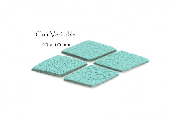 cuir_losanges_image_Bleu_Lagon.jpg