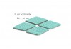 cuir_losanges_image_Bleu_Lagon.jpg