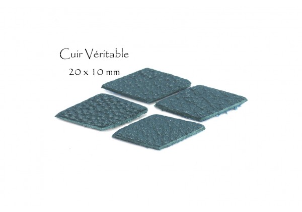 cuir_losanges_image_Bleu_Petrole.jpg