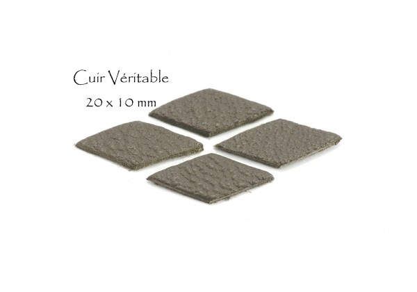 cuir_losanges_image_Gris_Anthracite.jpg