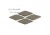 cuir_losanges_image_Gris_Anthracite.jpg