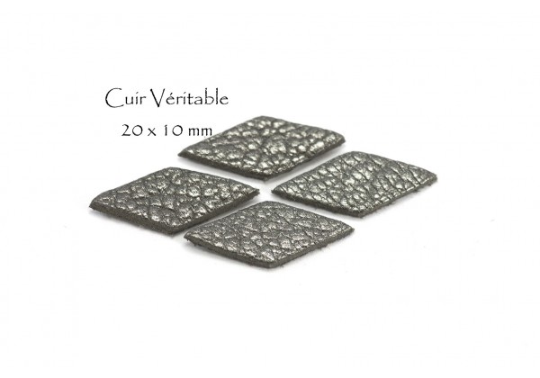 cuir_losanges_image_Gris_Metal.jpg