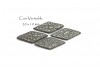 cuir_losanges_image_Gris_Metal.jpg