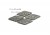 cuir_losanges_image_Gris_Metal.jpg